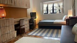 Siew Lim Park (D16), Detached #529914971